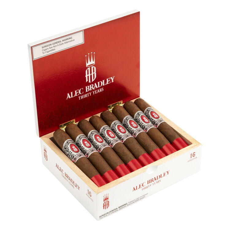 Robusto, , jrcigars